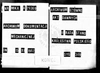 PL_1_185_349_9999-tablica koncowa